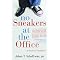 Books for Business Professionals