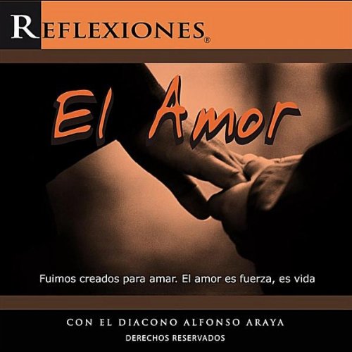 Reflexiones sobre el amor
