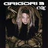 Image of album by Grigori 3