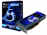 Diamond Multimedia 9250 PCI 128MB Low Profile Reviews 513EaPGjM3L. SL160 Diamond Multimedia 9250 PCI 128MB Low Profile Reviews