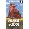 Sonlight Core B+C Intro World History Grade 3 Reader