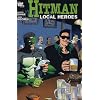 Hitman: Local Heroes v. 3 (Hitman 3)