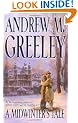 A Midwinter's Tale (O'Malley Novels (Forge Paperback))