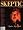 Skeptic