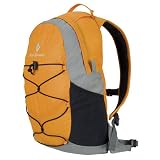 Black Diamond Magnum Daypack