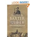 Weaver (Gollancz S.F.)