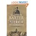 Weaver (Gollancz S.F.)
