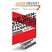 The Open-Source Everything Manifesto: Transparency, Truth, and Trust (Manifesto Series)