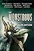 The Monstrous