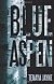 Blue Aspen