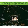 Randgruppencombo Spielt Gundermann