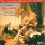 Songs by Gounod [The Hyperion French Song Edition] ~ Charles Gounod