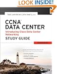 CCNA Data Center - Introducing Cisco...