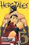 Hero Tales, Tome 5 :