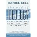 The End of Ideology: On the Exhaustion of Political Ideas in the Fifties, with "The Resumption of History in the New Century"