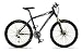 Search : Coyote Colorado XT 16