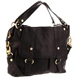 Andrew Marc Handbags Undercover Satchel