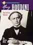 Sterling Biographies: Harry Houdini: Death-Defying Showman