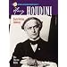 Sterling Biographies: Harry Houdini: Death-Defying Showman