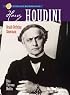 Sterling Biographies: Harry Houdini: Death-Defying Showman (Sterling Biographies)