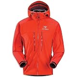 Arcteryx Venta MX Hoody - Men's