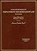 Cases and Materials on Employment Discrimination Law (American Casebooks)