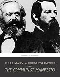 The Communist Manifesto