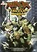 DVD : Ninja Turtles - The Next Mutation