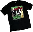 Normal Family -- The Munsters Adult T-Shirt