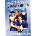 Varsity Blues (Deluxe Edition) (Widescreen)