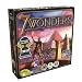 Asmodee - SEVFR01 - Jeu de strat�gie - 7 Wonders