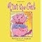"My  favorite  Children's  Books "