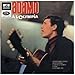 Adamo, En Concert No.1 1965, 発売中