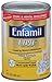 Enfamil Lipil Milk-Based Infant Formula with Iron, Concentrated Liquid (Case Pack, Twelve-13 Fluid Ounce Cans)