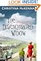 The Disenchanted Widow