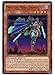 Yu-Gi-Oh! - Twilight Ninja Shingetsu (BOSH-EN015) - Breakers of Shadow - 1st Edition - Common