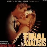 Ost: Final Analysis