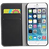 Wawo Iphone 6 Plus Case (Black-3) Wawo Iphone 6 Plus Case (Black-3)