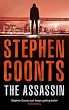 The Assassin