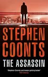 The Assassin