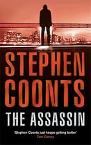 The Assassin