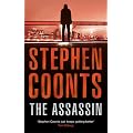 The Assassin