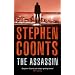 The Assassin