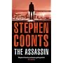 The Assassin