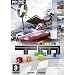 Trackmania United (vf - French game-play)
