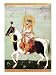 Equestrian Portrait of Shah Jahan, 5th Mogul Emperor of Hindustan, Indian, 17th Century Art Giclee Poster Print, 12x16