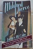 Mildred Pierce V582