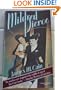 Mildred Pierce V582