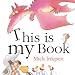 This is My Book