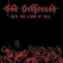Into the Lungs of Hell (Bonus CD)